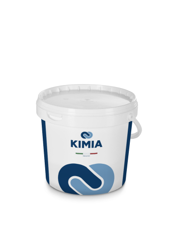 Tectoria AFFRESCO Kimia