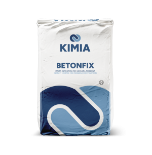 Sistemi Isolamento Termico Kimitherm T-CONNECT Kimia
