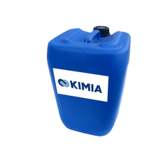 Calce idraulica pozzolanica Antievaporante W Kimia