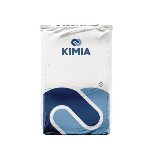 Idromix Kimia - Calci Idrauliche Pozzolaniche