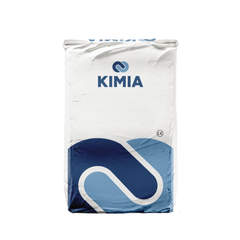 Additivo idrofugo in polvere per malte e calcestruzzo Idromix Kimia