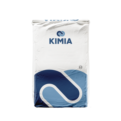 Idromix Kimia - Calci Idrauliche Pozzolaniche