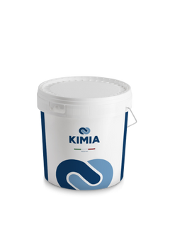 Impermeabilizante Kimicover Blindo Kimia
