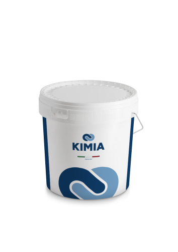 Kimicover BLINDO Kimia - Sistemi Impermeabilizzanti