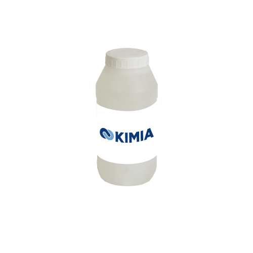 Soluzione RUGGINE Kimia - Prodotti per Edilizia Specializzata