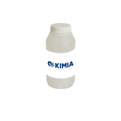 Soluzione RUGGINE Kimia - Prodotti per Edilizia Specializzata