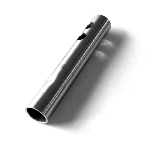 Kimisteel INOX X-T Kimia - Tessuti Acciaio per Rinforzo FRCM