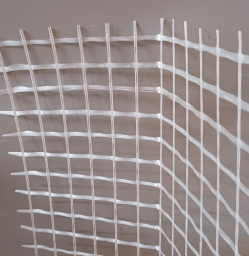 Kimitech WALLMESH CORNER HD Kimia