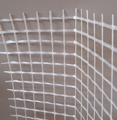 Kimitech WALLMESH CORNER HD Kimia