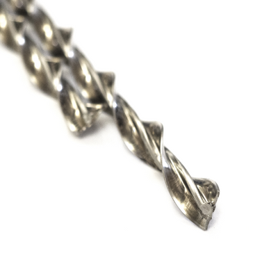 Kimisteel INOX X-BAR Kimia
