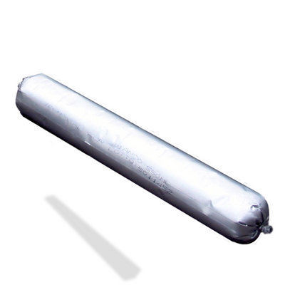 Tecnoseal ACR Kimia - Prodotti per Edilizia Specializzata