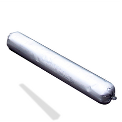 Prodotti Tecnoseal ACR Kimia