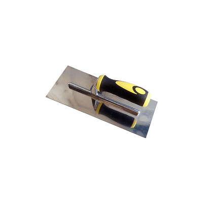 FRATTONE INOX