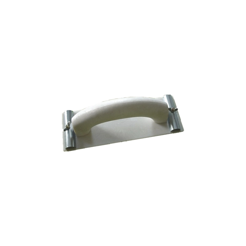 FRATTONE PER CARTONGESSO