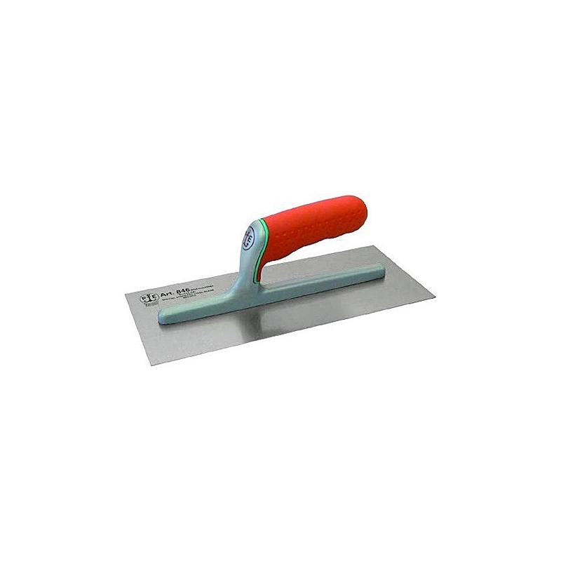 FRATTONI INOX ART. 846/I