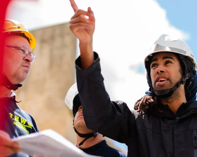 SOLUZIONI SU MISURA PER LO STOCCAGGIO INDUSTRIALE E LA MOVIMENTAZIONE DEI MATERIALI Sall