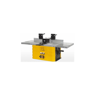 FRESATRICE DA BANCO RT400