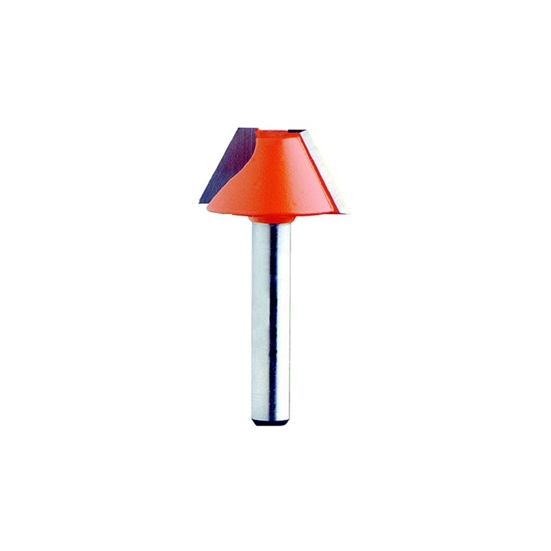 FRESE PER SMUSSARE 704 HW