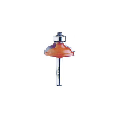 FRESE PROFILATE ART. 746 HW - 946 HW