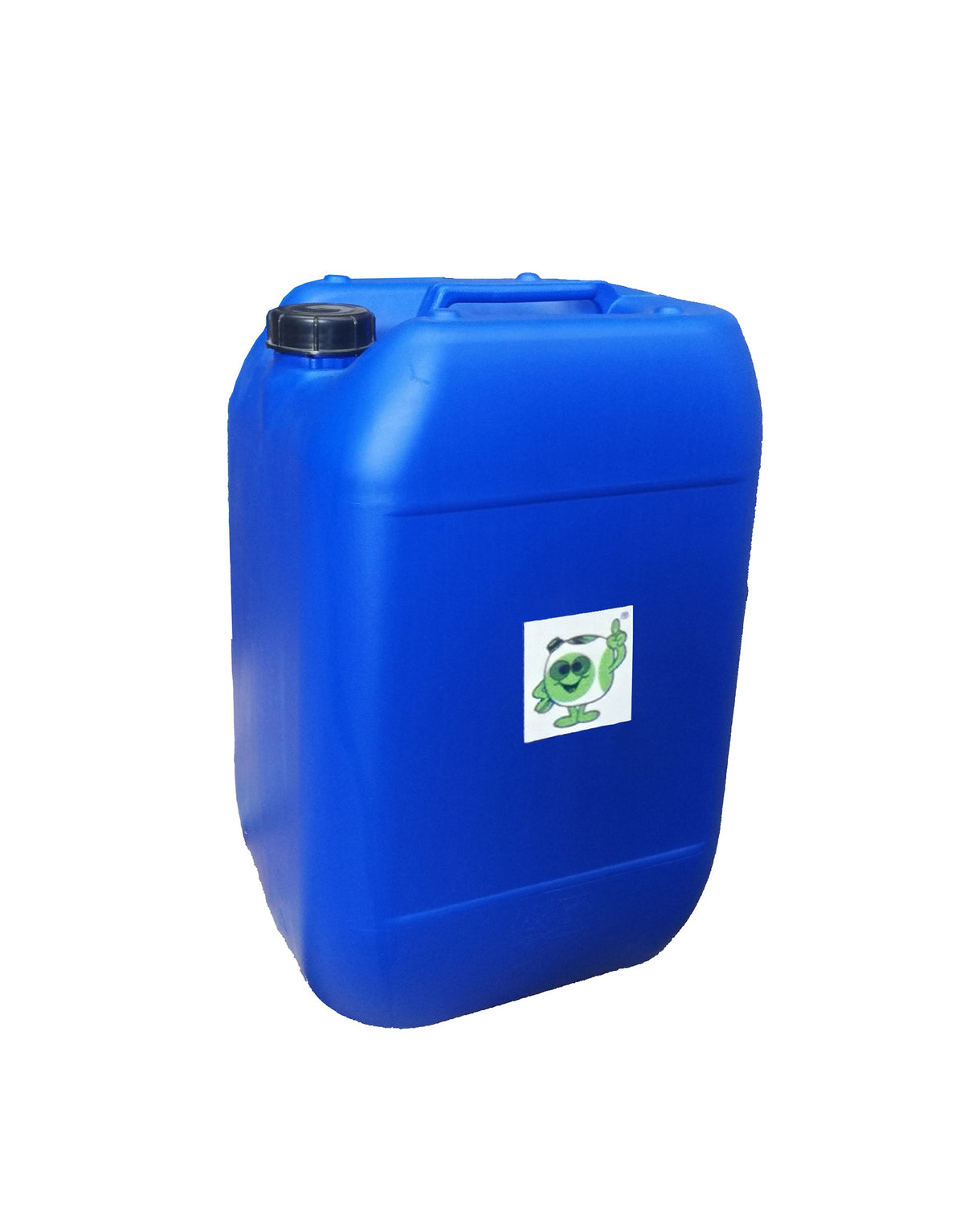 Bio Ultra - immagine 1