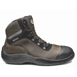 RAIDER TOP — `CA-B0416-PWB` Base Protection