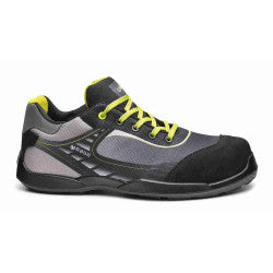 TENNIS — `CA-B0676-0WB` Base Protection