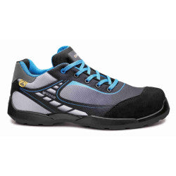 BOWLING ESD — `CA-B0676-0WC` Base Protection