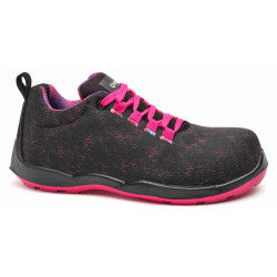 VIOLET — `CA-B0677-0WC` Base Protection