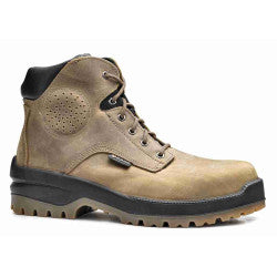 BUFFALO TOP — `CA-B0712-CWA` Base Protection