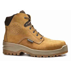 CAMEL TOP — `CA-B0716-CWA` Base Protection