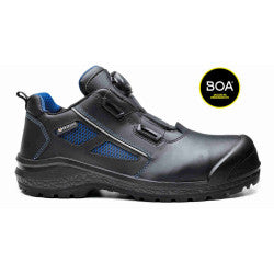 BE-FAST — `CA-B0820-CWA` Base Protection