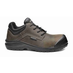 BE BROWNY — `CA-B0866-0WA` Base Protection