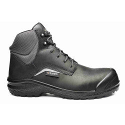 BE GREY MID — `CA-B0883-1WC` Base Protection
