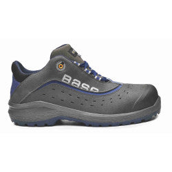 BE-LIGHT — `CA-B0884-CWA` Base Protection