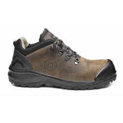BE-STRONG — `CA-B0887-CWA` Base Protection