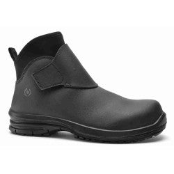 NAUTILUS BLACK — `CA-B0985-0WA` Base Protection