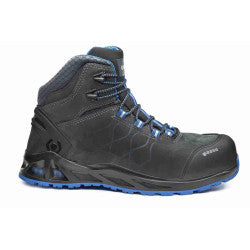 K-ROAD TOP — `CA-B1001-0WB` Base Protection