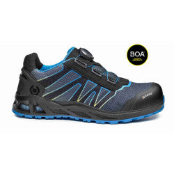 K-ENERGY — `CA-B1007-0WA` Base Protection