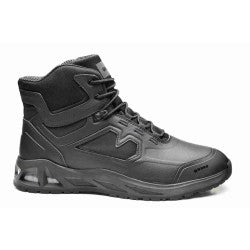 K-UP MID — `CA-B1037-0WA` Base Protection