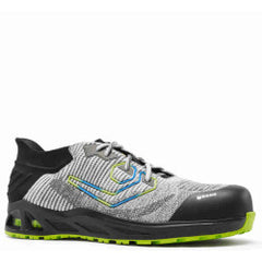 Scarpa bassa antinfortunistica K-Super CA-B1045-0WC Base Protection