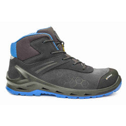 I-ROBOX TOP — `CA-B1211-0WA` Base Protection