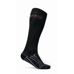 Scarpe SOCK SAFETY 600 LONG — KA-B2102-A1 Base Protection