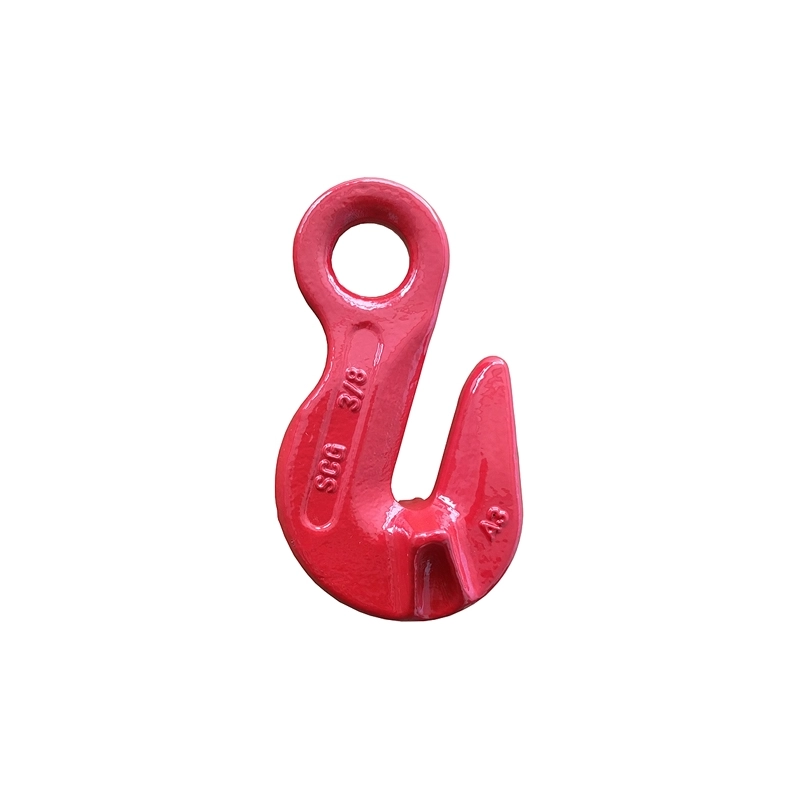 GANCI ACCORCIATORI AD OCCHIO