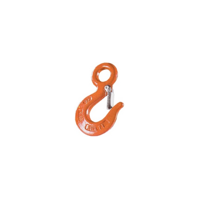 GANCI DI SOLLEVAMENTO TIPO AMERICANO