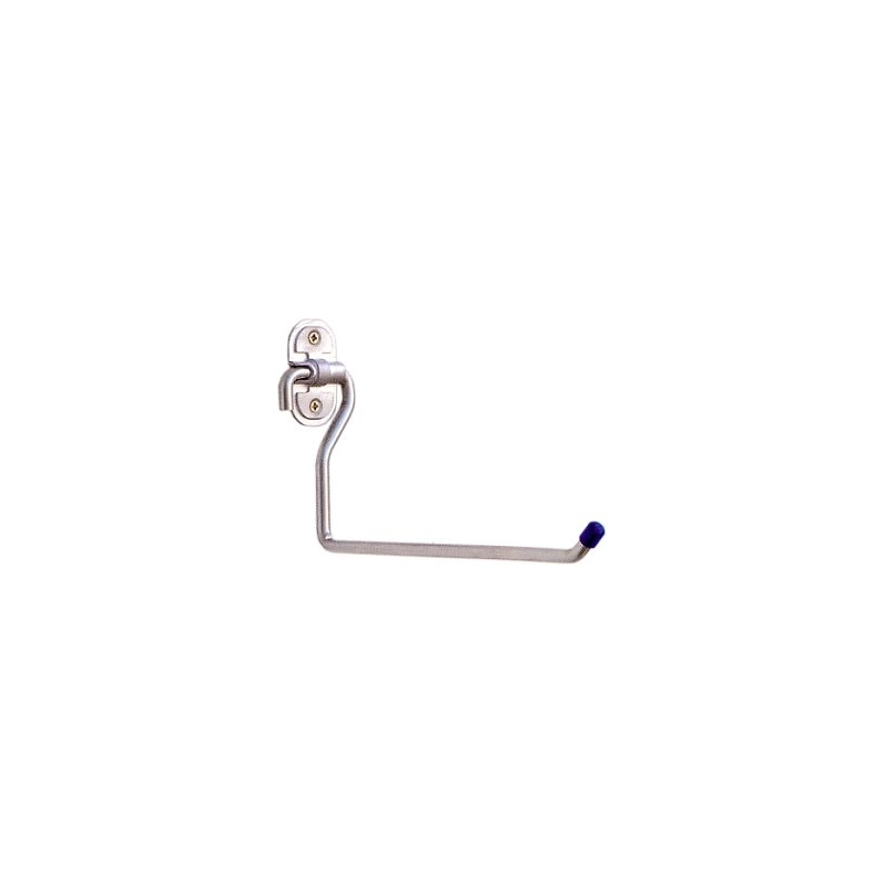 GANCI DIRITTO ART.4030