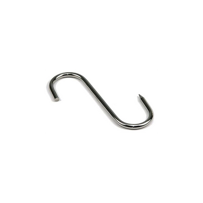 GANCI PER MACELLAI