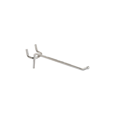 GANCI PORTAUTENSILI ART. 275