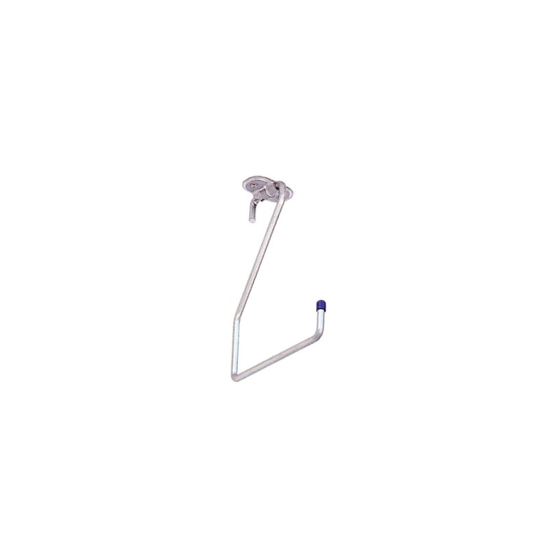 GANCIO DA SOFFITTO ART.4100