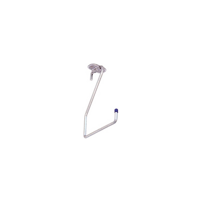 GANCIO DA SOFFITTO ART.4100