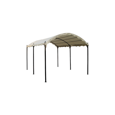 GAZEBO ONDA